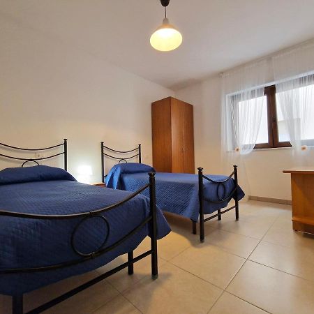 La Chiostrina By Tramonti Apartments LʼAquila Zewnętrze zdjęcie