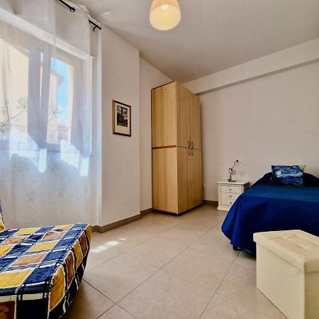 La Chiostrina By Tramonti Apartments LʼAquila Zewnętrze zdjęcie