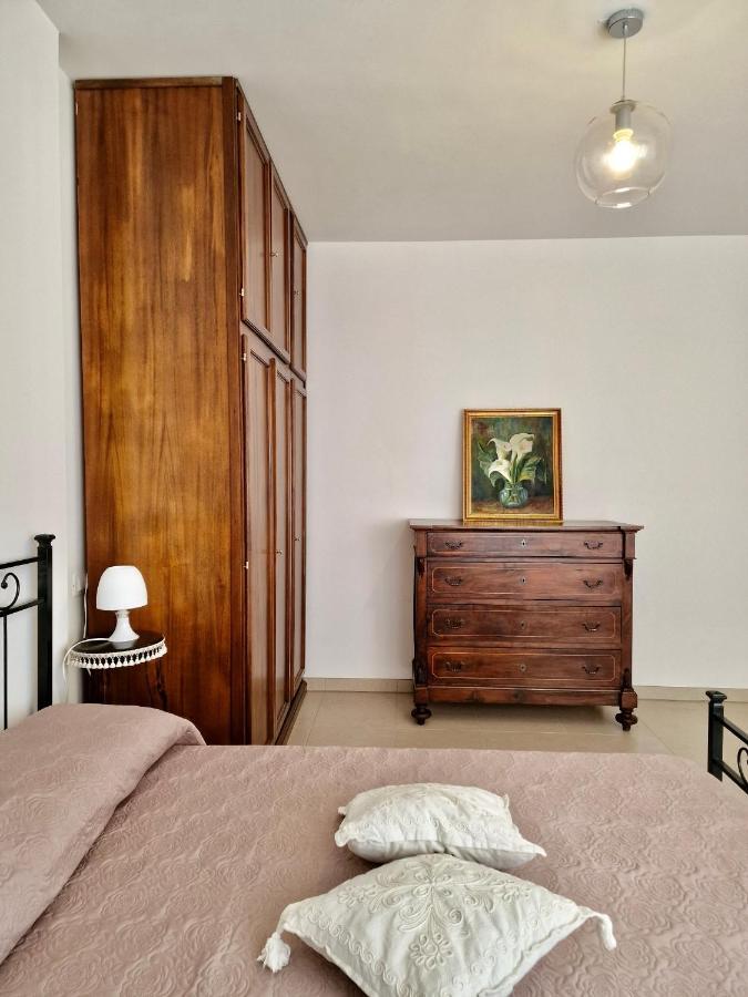 La Chiostrina By Tramonti Apartments LʼAquila Zewnętrze zdjęcie