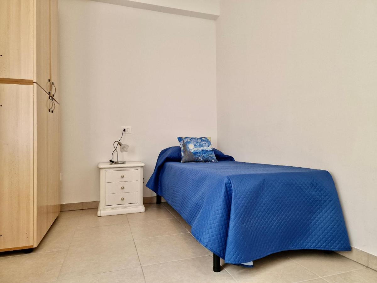La Chiostrina By Tramonti Apartments LʼAquila Zewnętrze zdjęcie