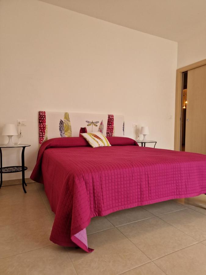 La Chiostrina By Tramonti Apartments LʼAquila Zewnętrze zdjęcie