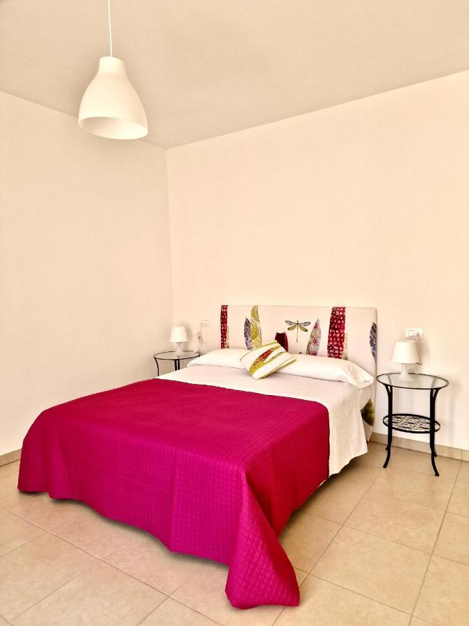 La Chiostrina By Tramonti Apartments LʼAquila Zewnętrze zdjęcie